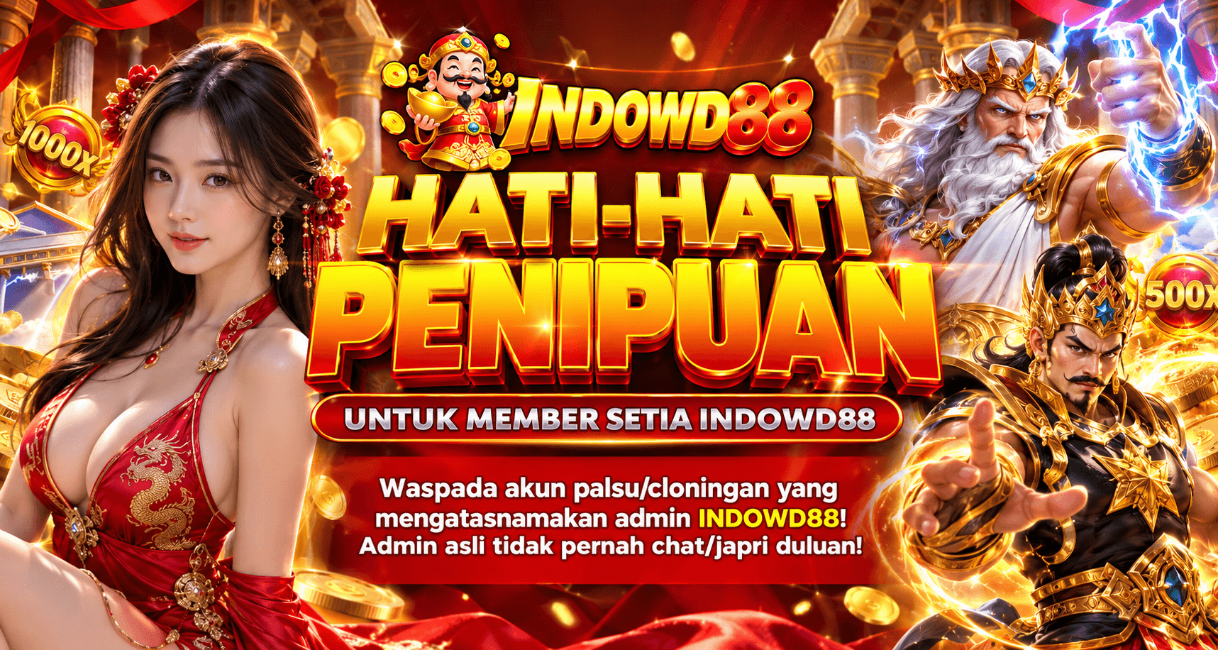 Ajak Teman