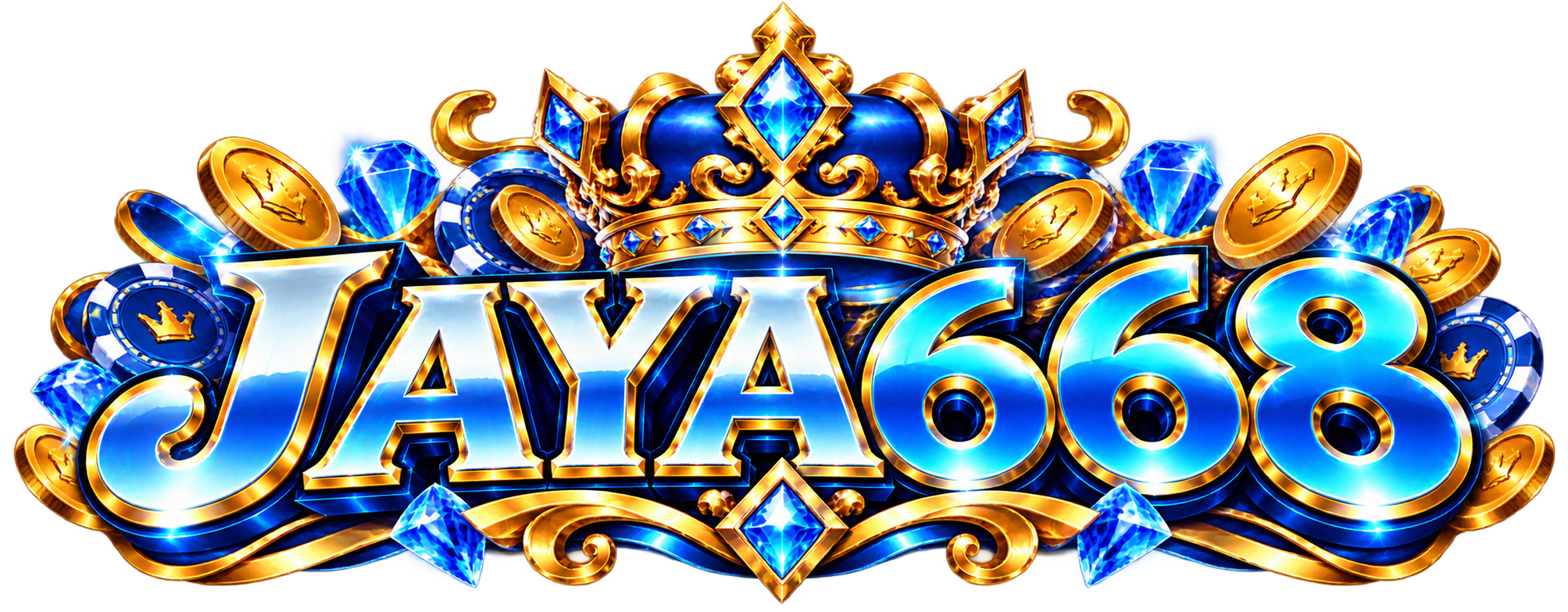 JAYA668